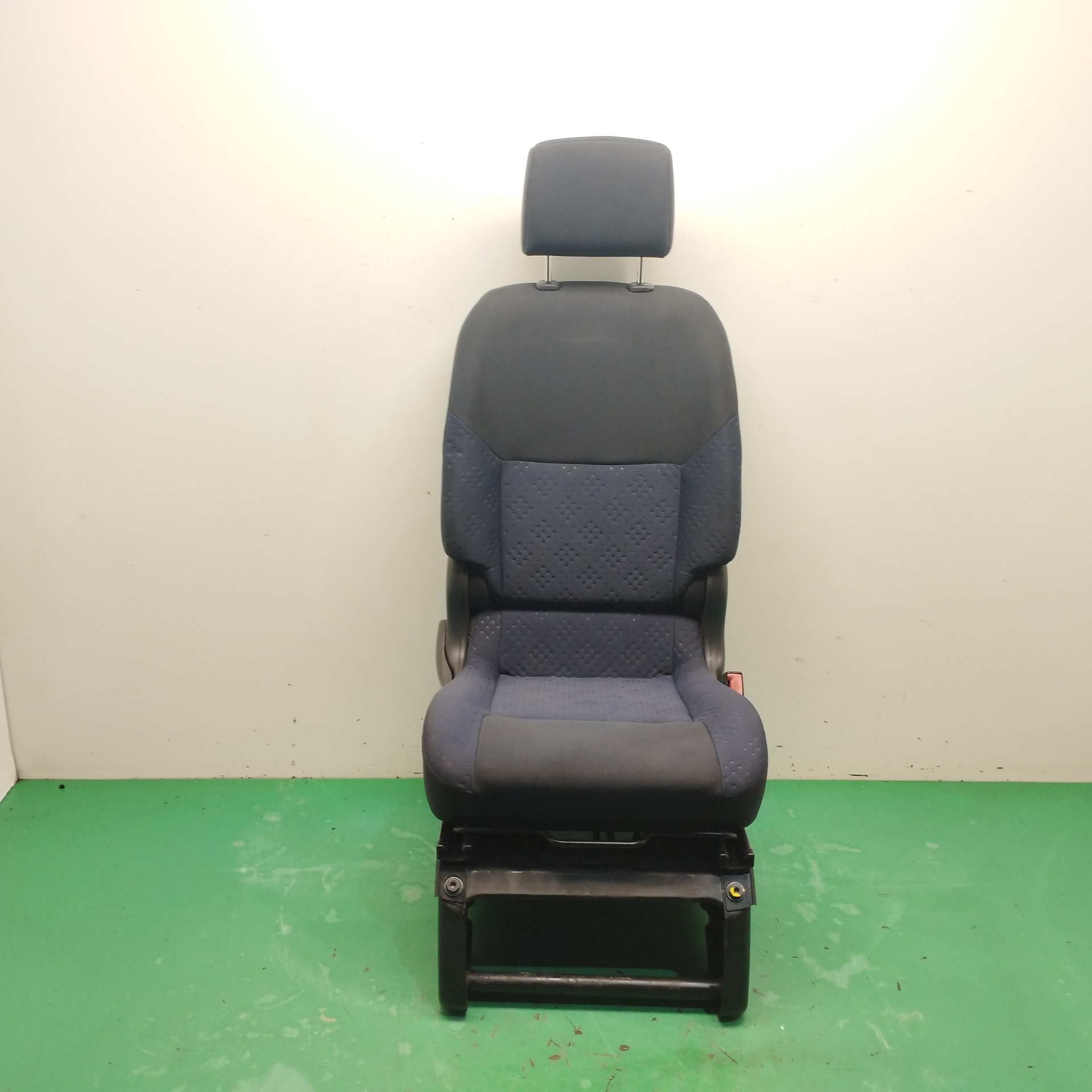 ASIENTO DELANTERO DERECHO