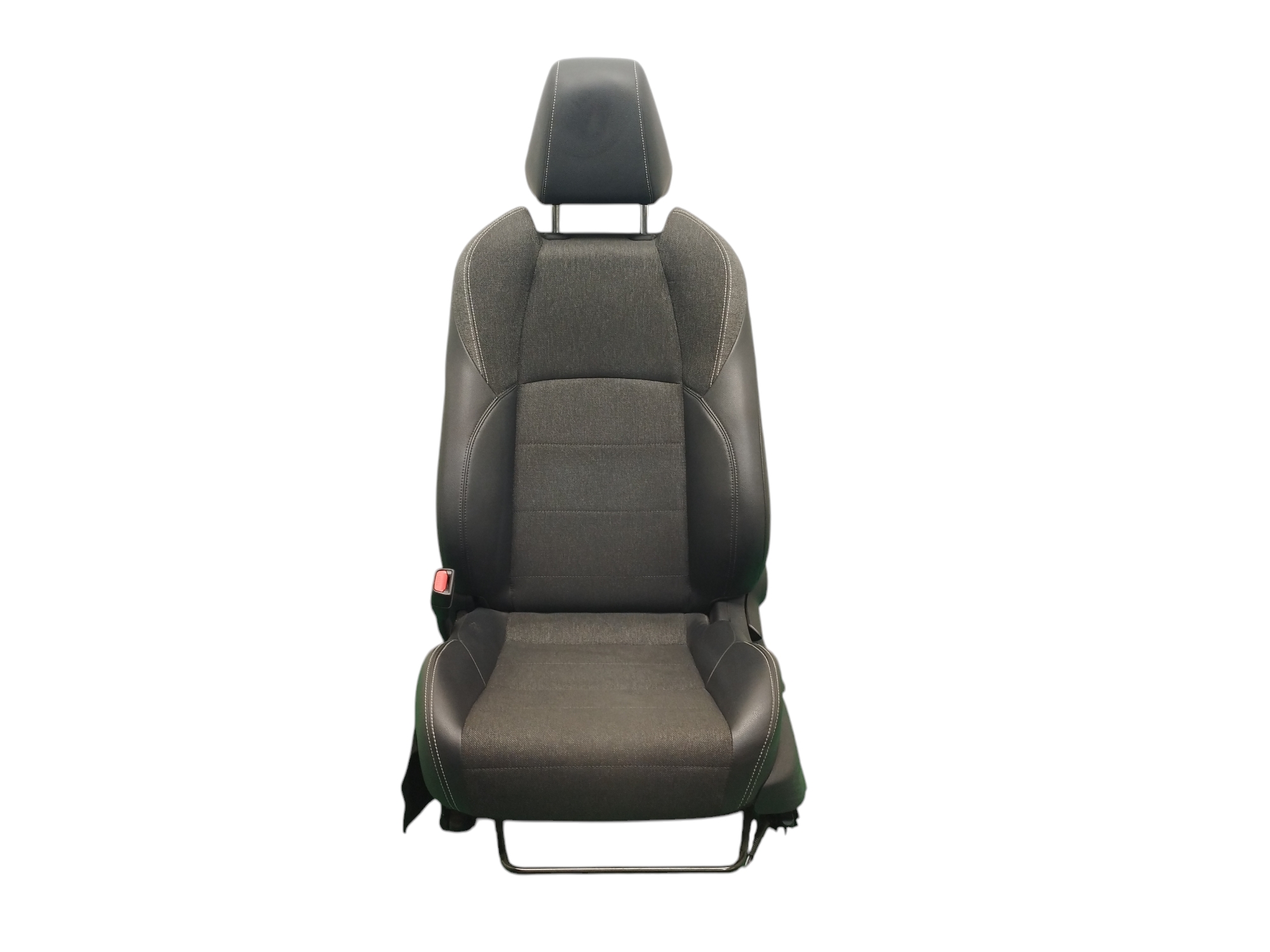 ASIENTO DELANTERO IZQUIERDO