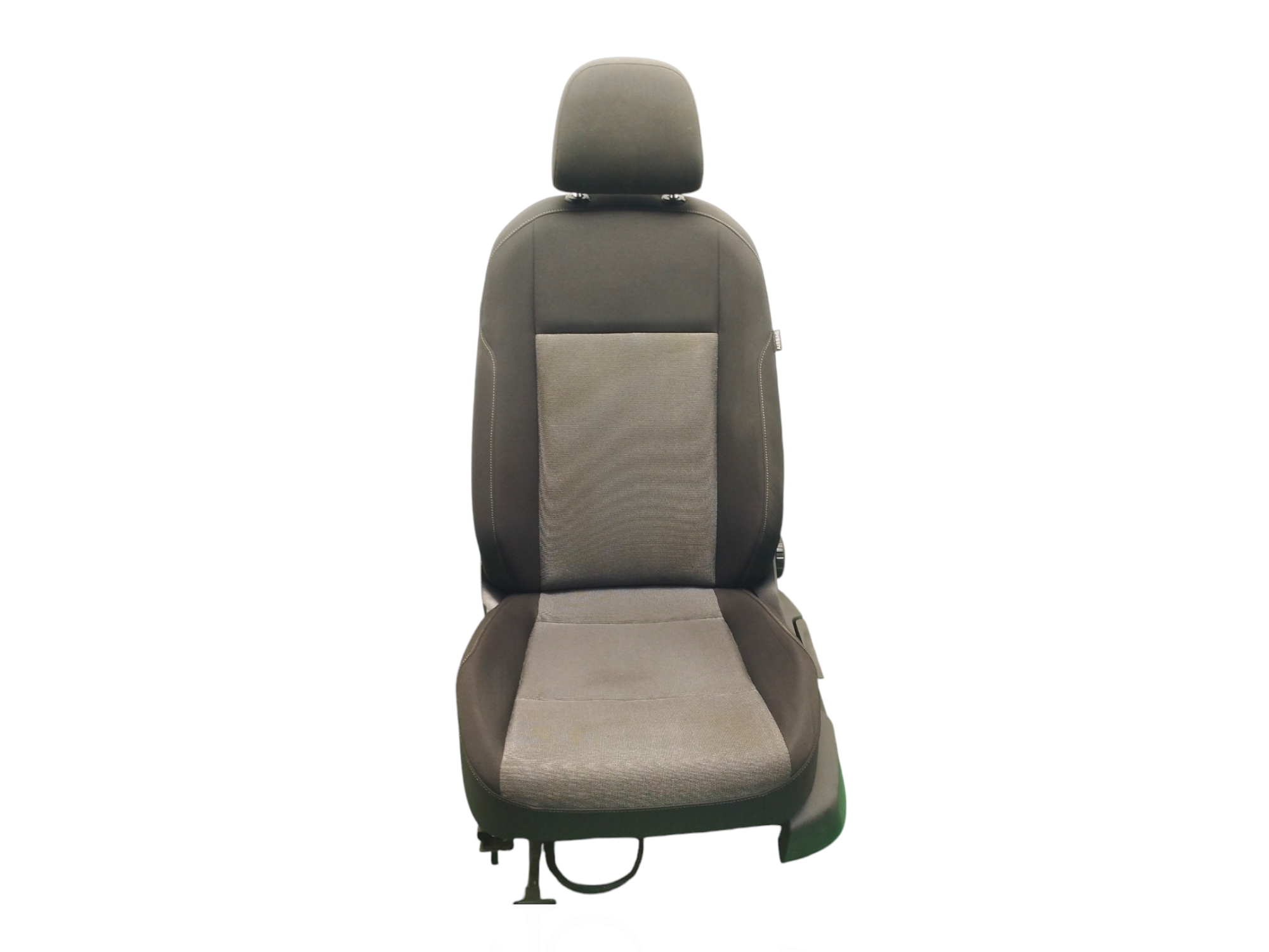 ASIENTO DELANTERO IZQUIERDO