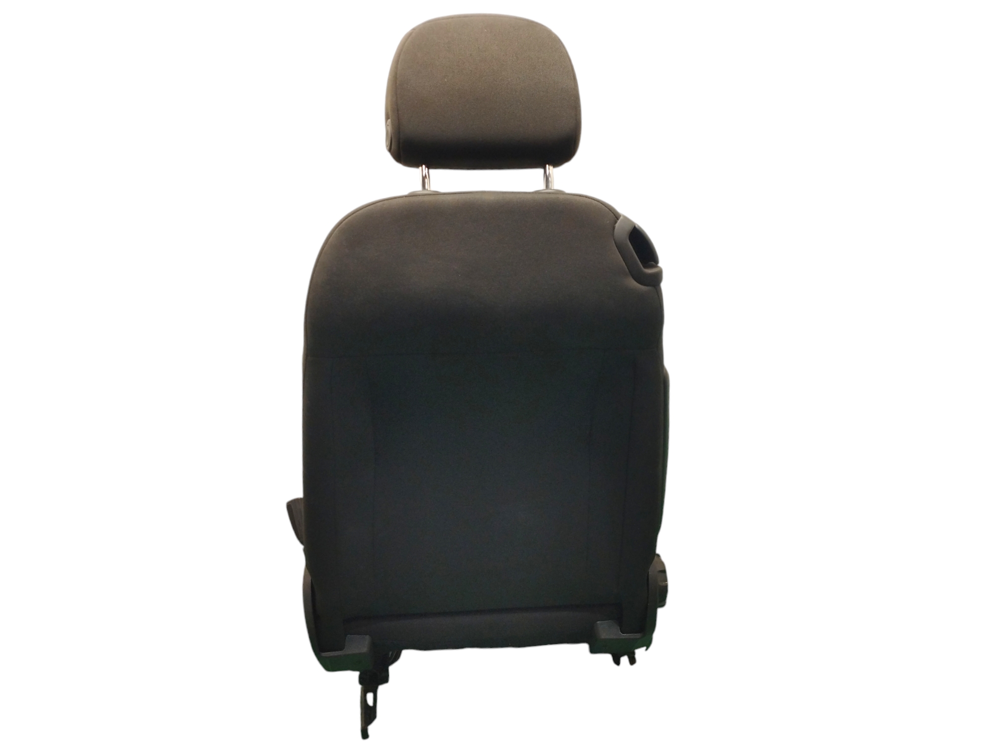 ASIENTO DELANTERO DERECHO