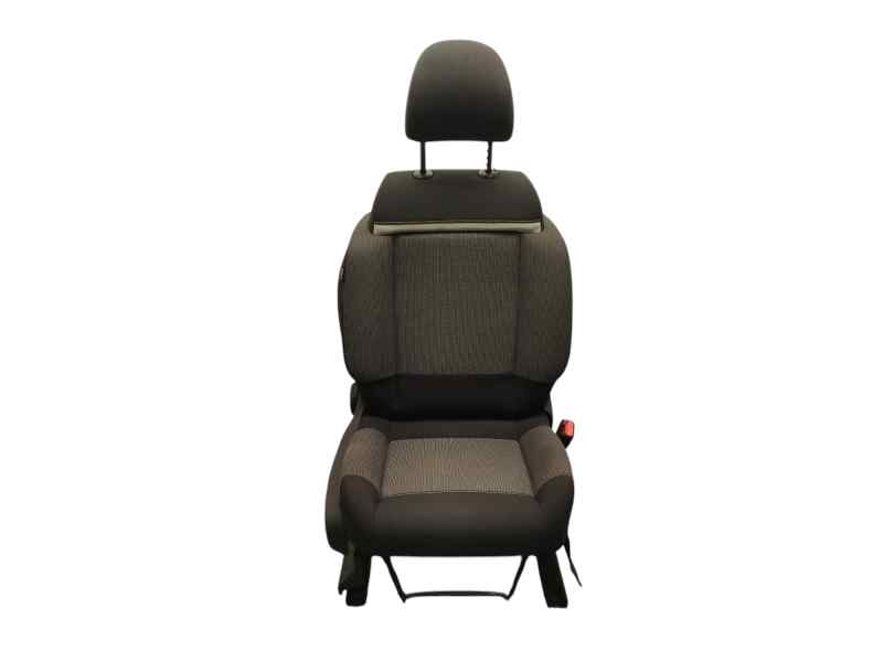 ASIENTO DELANTERO DERECHO