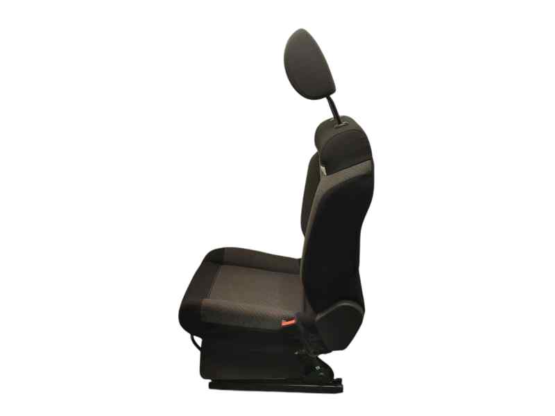 ASIENTO DELANTERO DERECHO