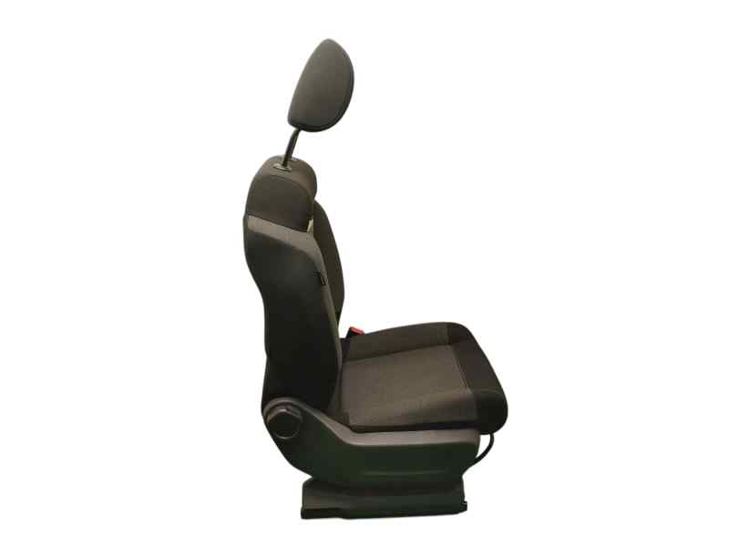 ASIENTO DELANTERO DERECHO