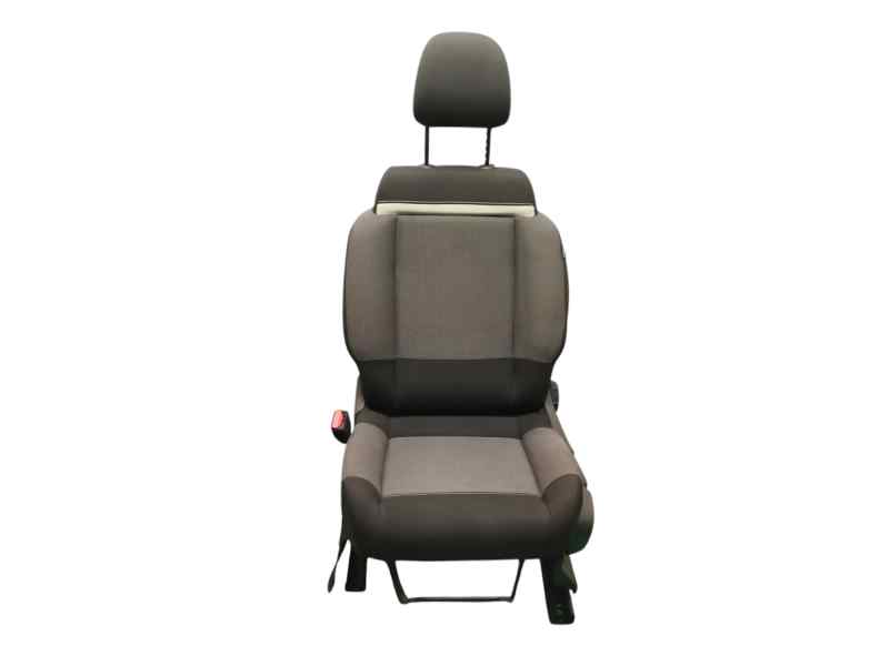 ASIENTO DELANTERO IZQUIERDO