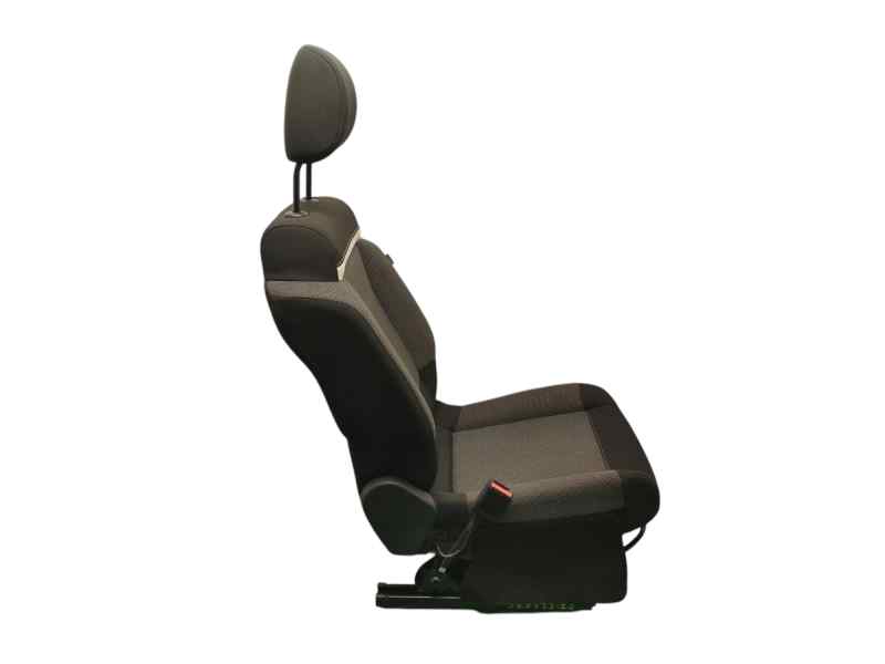 ASIENTO DELANTERO IZQUIERDO