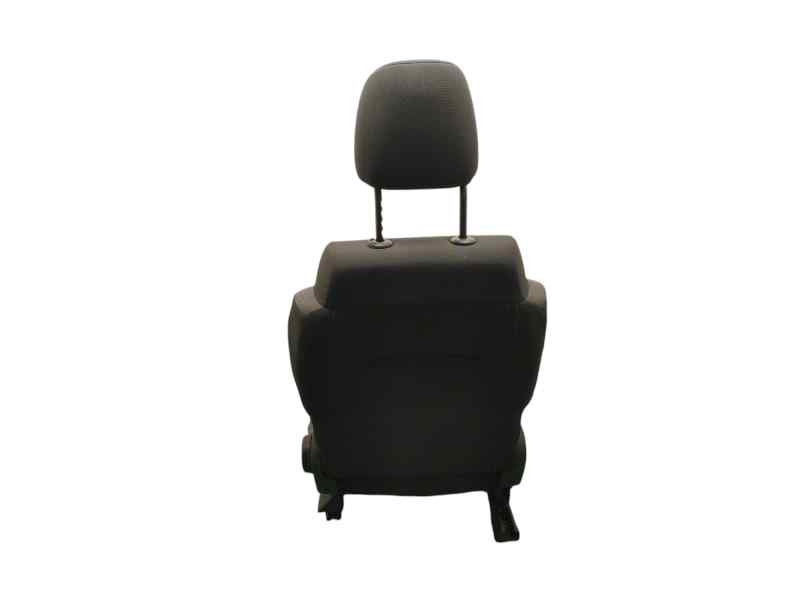 ASIENTO DELANTERO IZQUIERDO