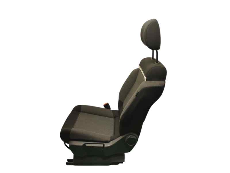 ASIENTO DELANTERO IZQUIERDO