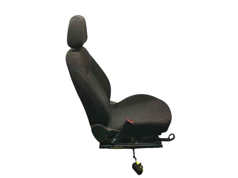 ASIENTO DELANTERO IZQUIERDO