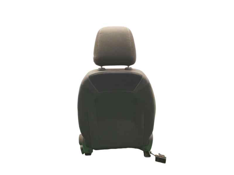 ASIENTO DELANTERO IZQUIERDO