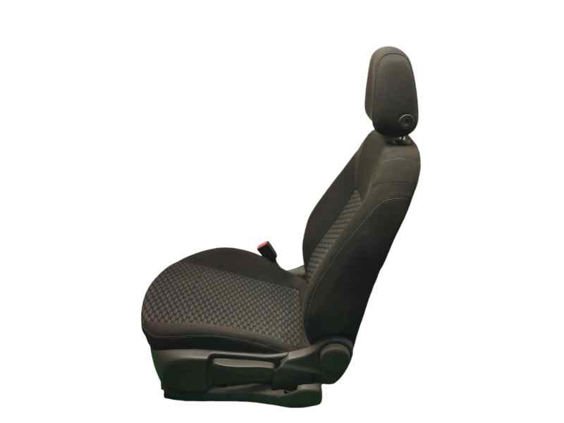 ASIENTO DELANTERO IZQUIERDO