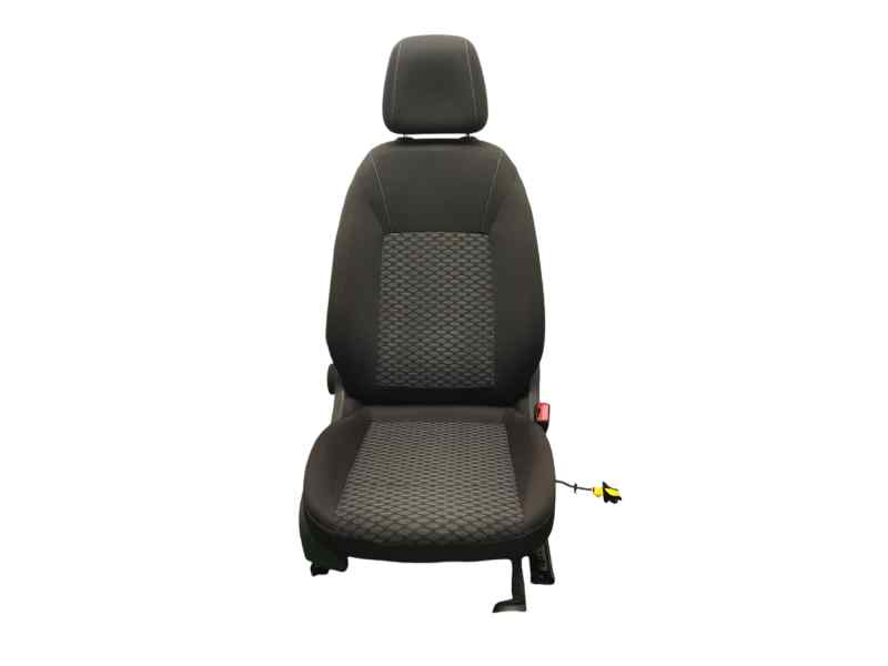 ASIENTO DELANTERO DERECHO