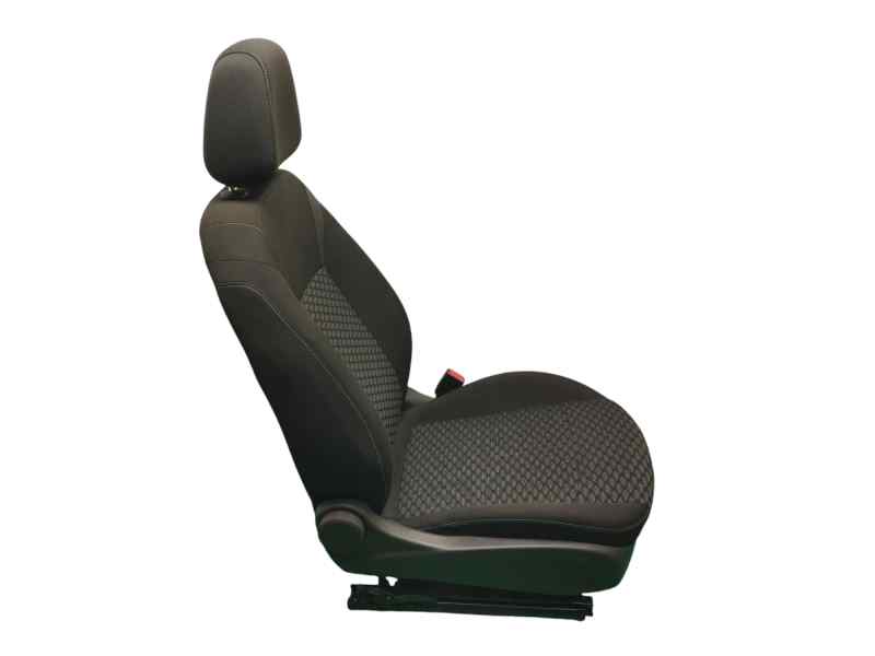 ASIENTO DELANTERO DERECHO