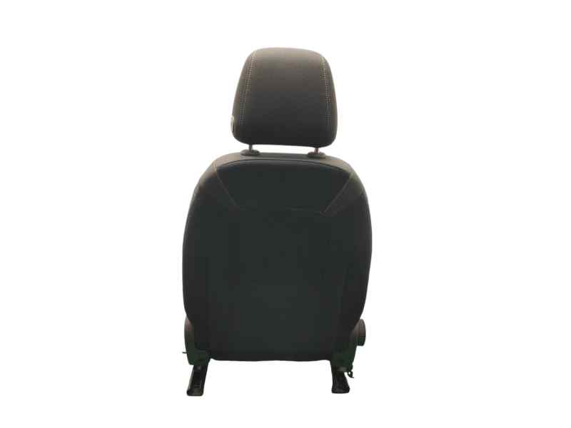 ASIENTO DELANTERO DERECHO