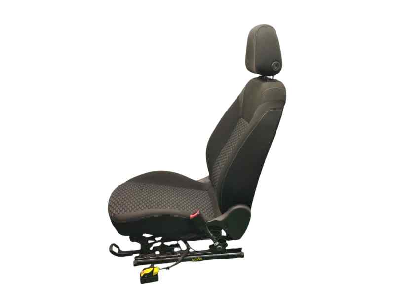 ASIENTO DELANTERO DERECHO