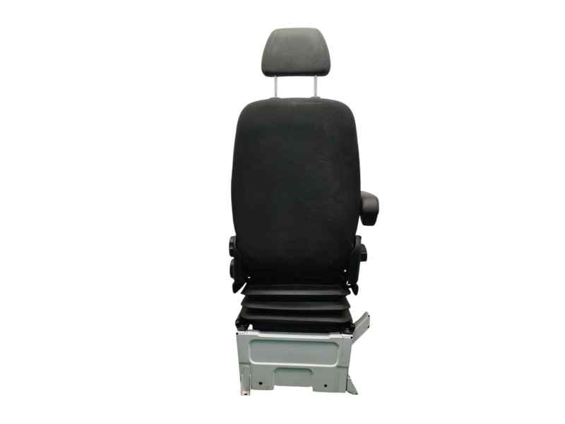 ASIENTO DELANTERO IZQUIERDO