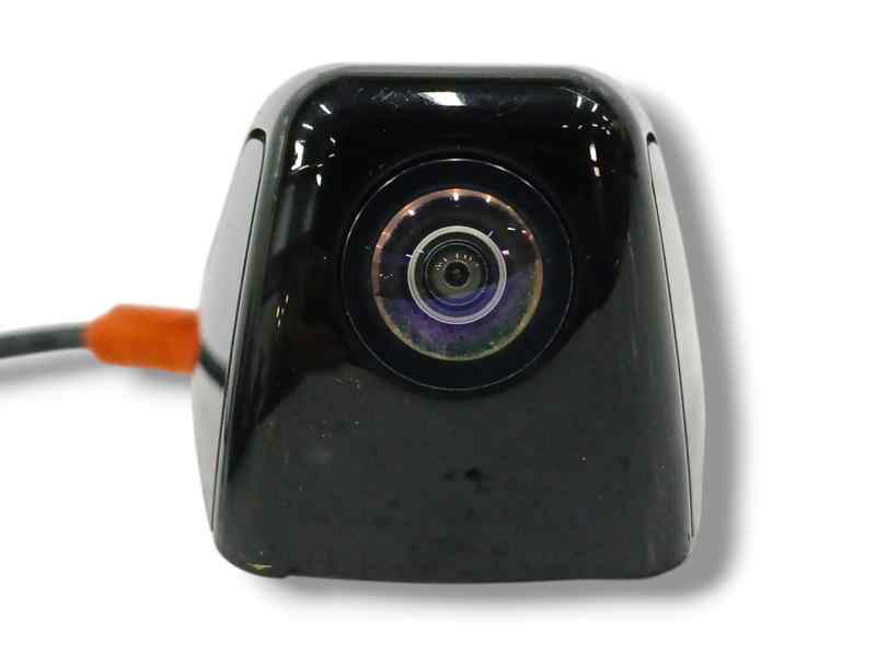 CAMARA VISION TRASERA