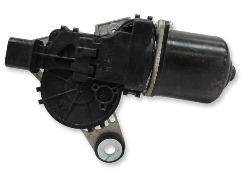 MOTOR LIMPIA DELANTERO