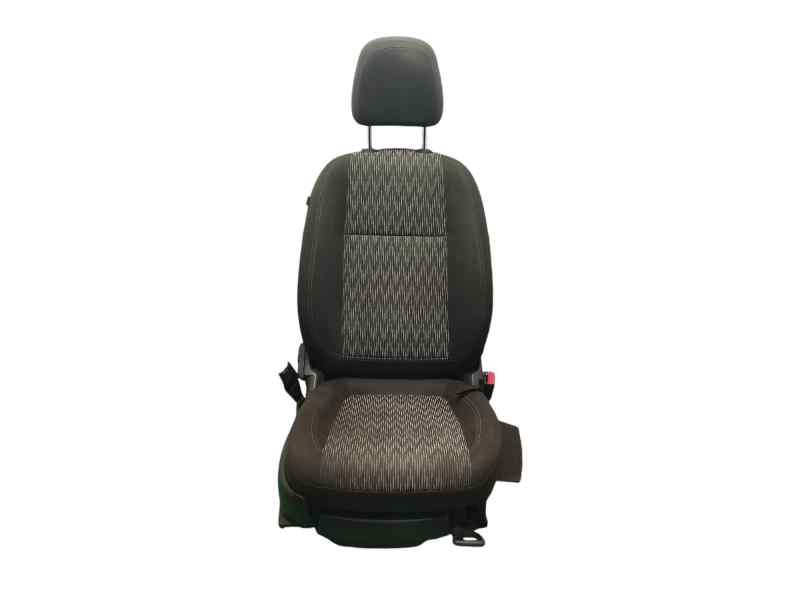 ASIENTO DELANTERO DERECHO