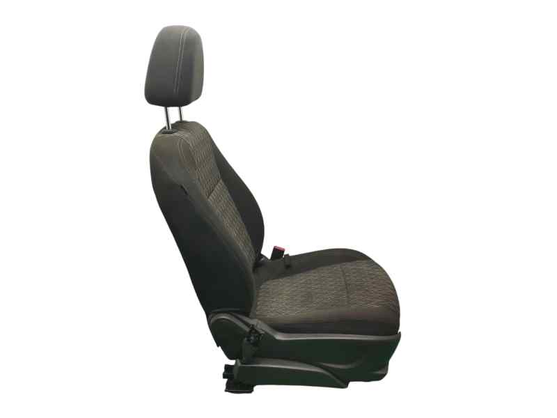 ASIENTO DELANTERO DERECHO