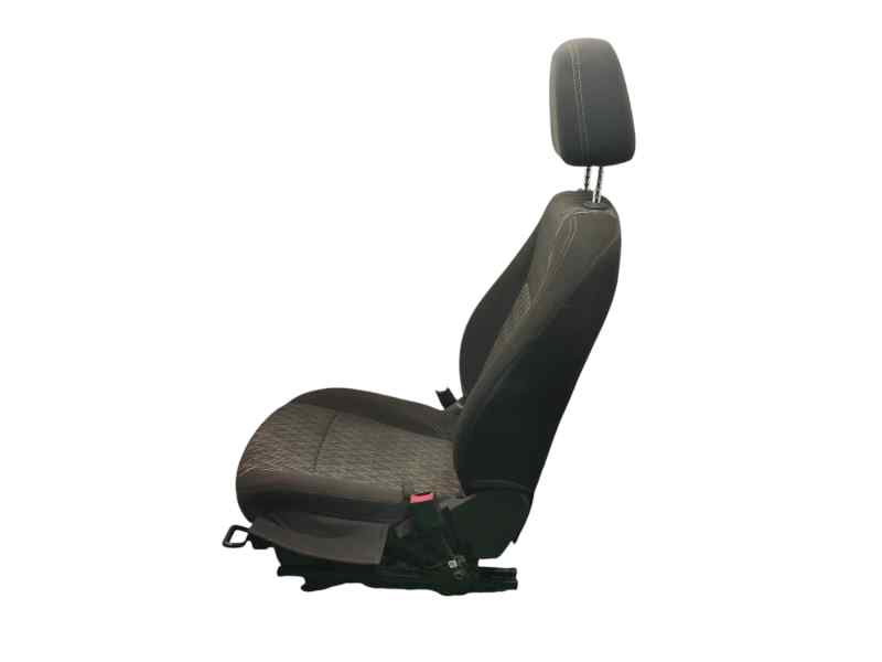 ASIENTO DELANTERO DERECHO