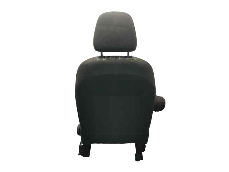 ASIENTO DELANTERO IZQUIERDO