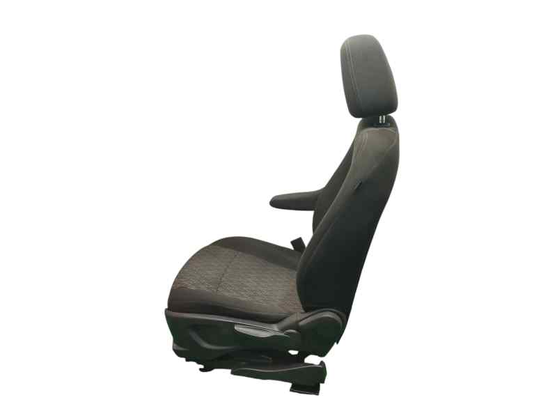 ASIENTO DELANTERO IZQUIERDO