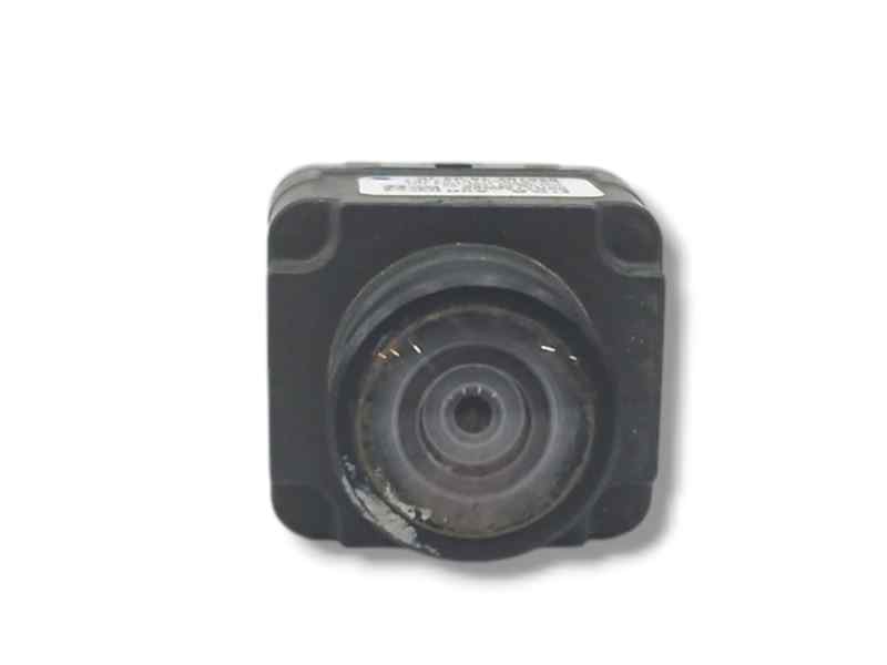 CAMARA VISION TRASERA