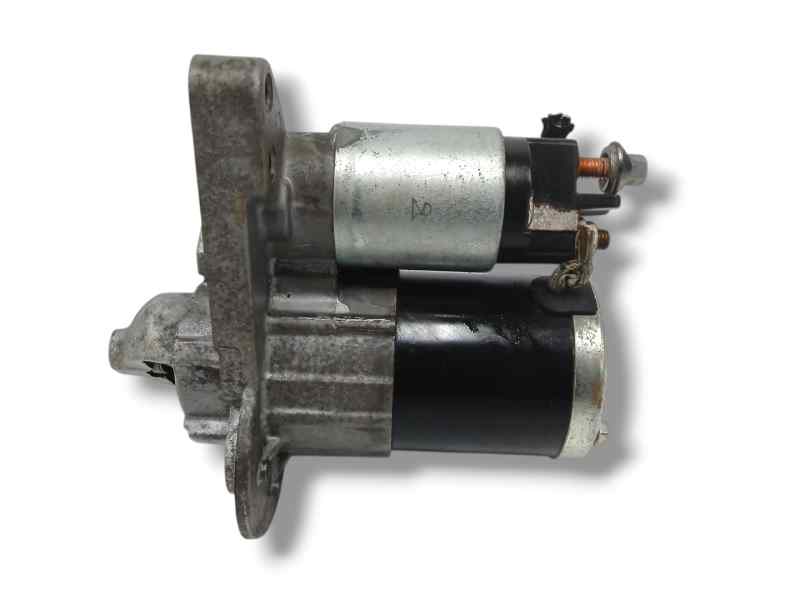 MOTOR ARRANQUE