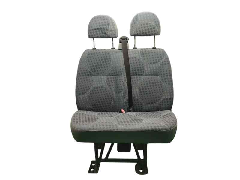 ASIENTO DELANTERO DERECHO