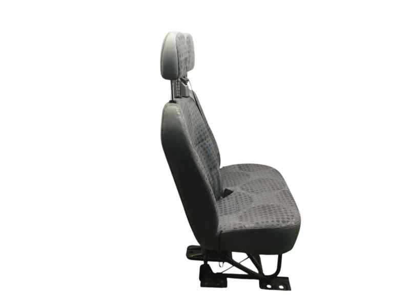 ASIENTO DELANTERO DERECHO