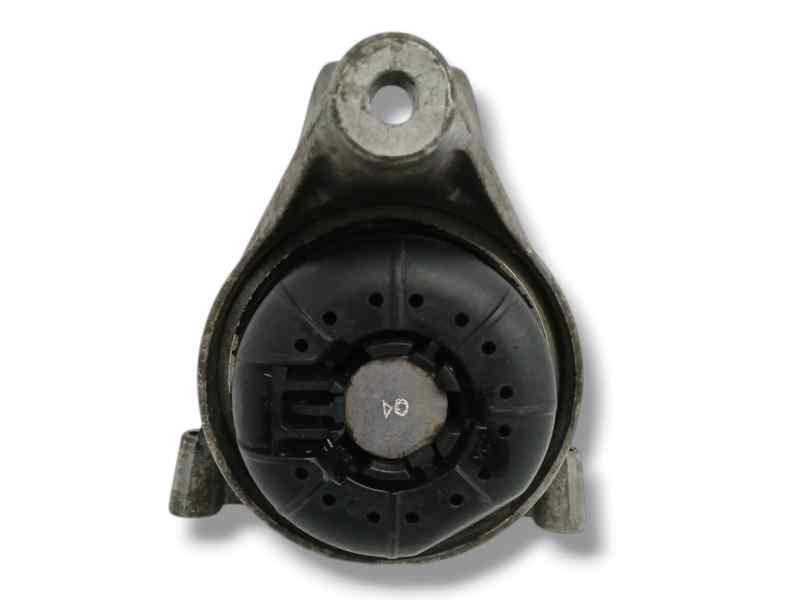 SOPORTE MOTOR DERECHO