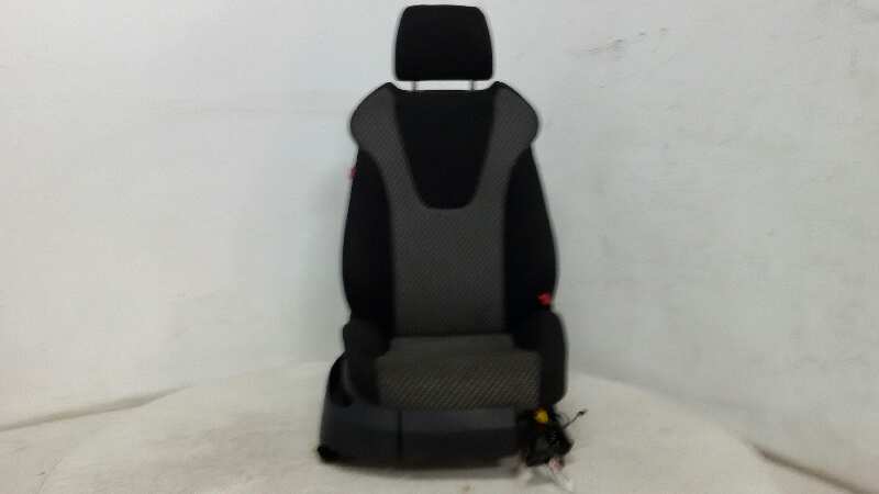 ASIENTO DELANTERO DERECHO