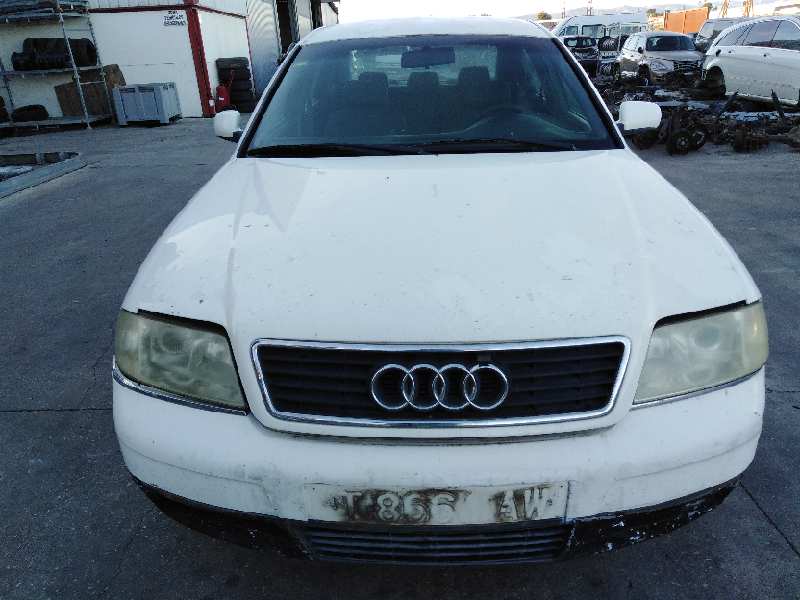 AUDI A6 BERLINA (4B2) 1997