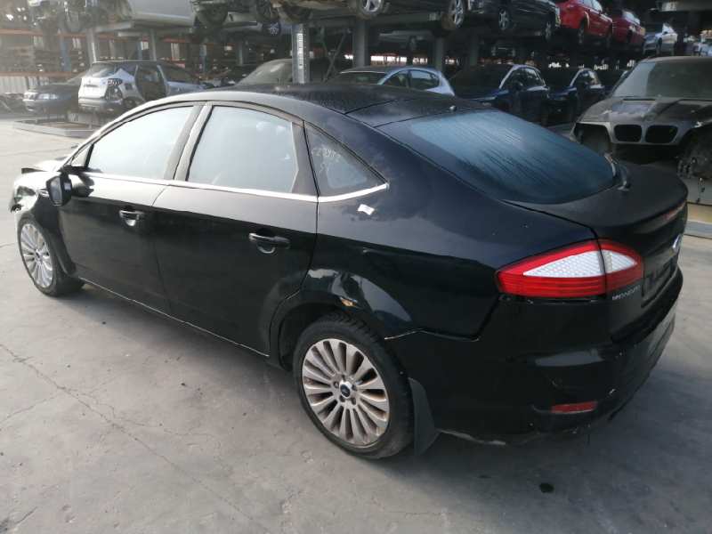 FORD MONDEO BER. (CA2) 2007