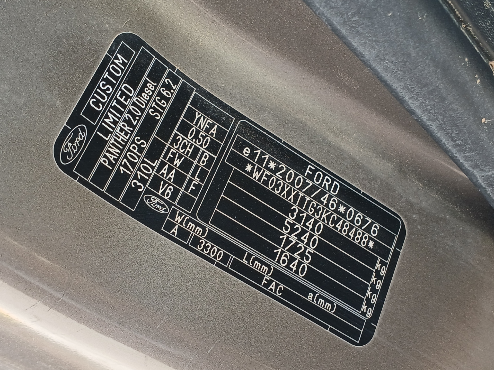 MODULO ELECTRONICO