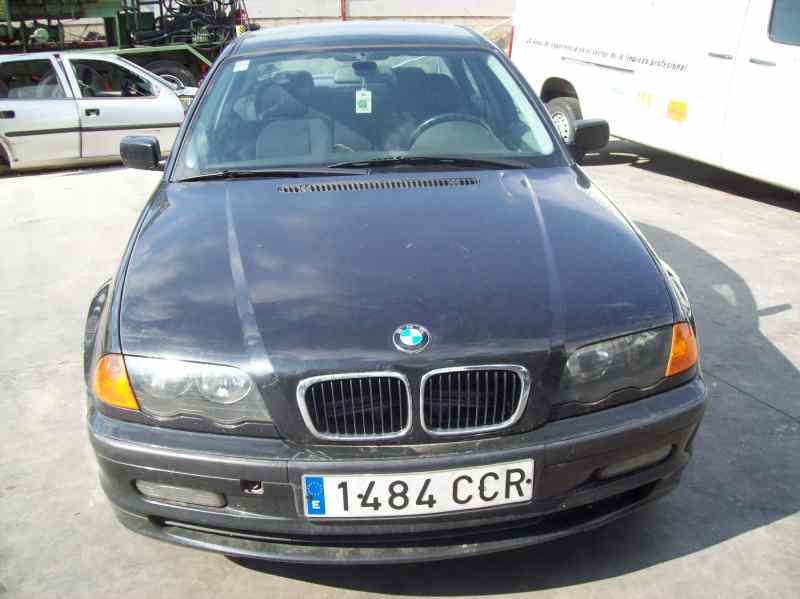 BMW SERIE 3 BERLINA (E46) 1998