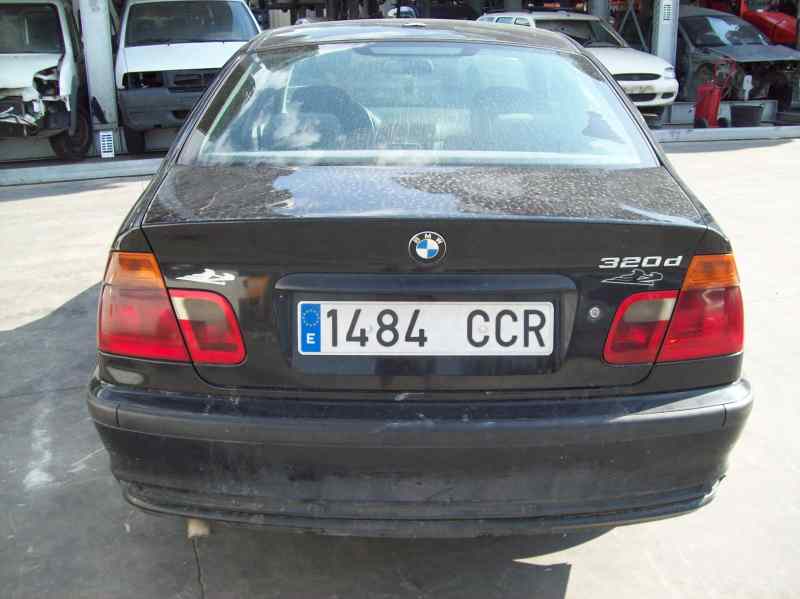 BMW SERIE 3 BERLINA (E46) 1998